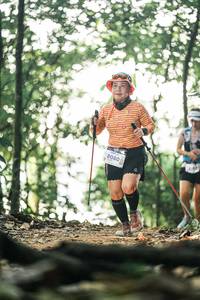 BIB: 
                            <button type="button" onclick="openModal(25782731)" class="btn btn-primary btn-sm float-right btn-popup" data-toggle="modal" data-target=".modal-high-quality">
                        <i class="fas fa-shopping-cart"></i> Add to Cart
                    </button>
                                            <button type="button" onclick="isThisMe(25782731, true)" class="btn btn-success btn-sm float-right btn-popup btn-isme hidden" data-toggle="tooltip" data-placement="bottom" title="นี่คือรูปของคุณใช่ไหม คลิกที่นี่เพื่อเอาเข้าอัลบั้ม">
                        <i class="fas fa-plus"></i> Add to album
                    </button>
                    <button type="button" onclick="isThisMe(25782731, false)" class="btn btn-warning btn-sm float-right btn-popup btn-isnotme hidden">
                        <i class="fas fa-ban"></i> Remove from album
                    </button>